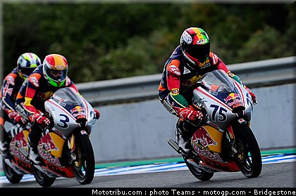 red_bull_rookie_cup_0013_espagne_jerez_2012.jpg