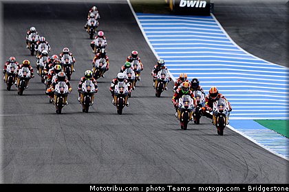red_bull_rookie_cup_0014_espagne_jerez_2012.jpg