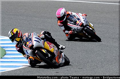 red_bull_rookie_cup_0015_espagne_jerez_2012.jpg