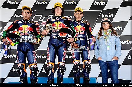red_bull_rookie_cup_0018_espagne_jerez_2012.jpg