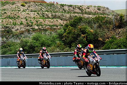 red_bull_rookie_cup_0019_espagne_jerez_2012.jpg