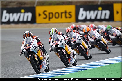 red_bull_rookie_cup_0020_espagne_jerez_2012.jpg