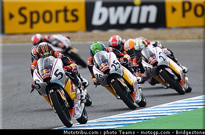 red_bull_rookie_cup_0021_espagne_jerez_2012.jpg