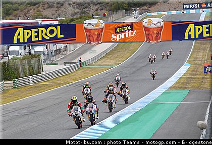 red_bull_rookie_cup_0022_espagne_jerez_2012.jpg