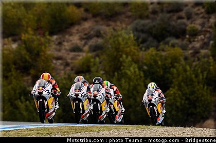 red_bull_rookie_cup_0023_espagne_jerez_2012.jpg