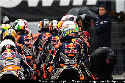 red_bull_rookie_cup_0024_espagne_jerez_2012.jpg