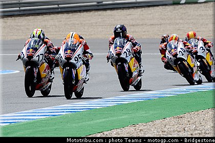 red_bull_rookie_cup_0025_espagne_jerez_2012.jpg