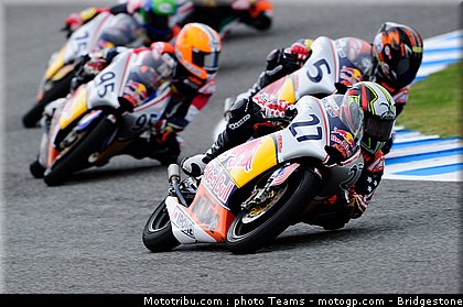 red_bull_rookie_cup_0026_espagne_jerez_2012.jpg