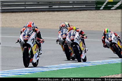 red_bull_rookie_cup_0027_espagne_jerez_2012.jpg