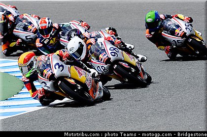 red_bull_rookie_cup_0030_espagne_jerez_2012.jpg