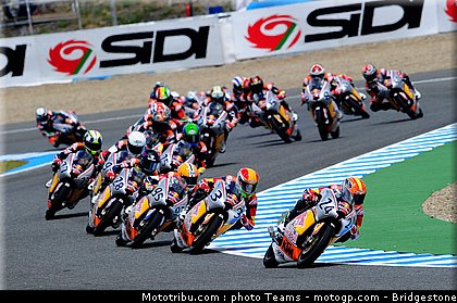 red_bull_rookie_cup_0031_espagne_jerez_2012.jpg