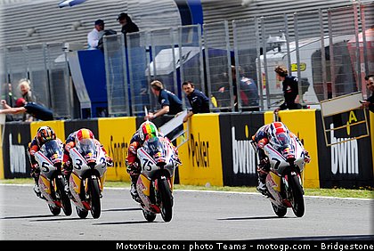 red_bull_rookie_cup_0032_espagne_jerez_2012.jpg