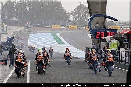 red_bull_rookie_cup_0033_espagne_jerez_2012.jpg