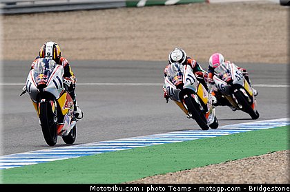 red_bull_rookie_cup_0034_espagne_jerez_2012.jpg