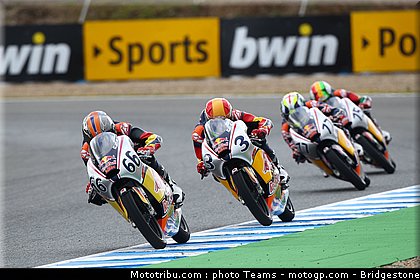 red_bull_rookie_cup_0035_espagne_jerez_2012.jpg