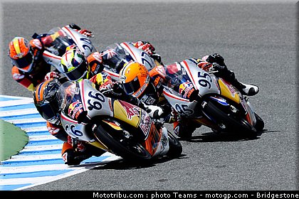 red_bull_rookie_cup_0037_espagne_jerez_2012.jpg