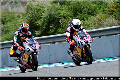 red_bull_rookie_cup_0038_espagne_jerez_2012.jpg