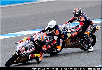 red_bull_rookie_cup_0039_espagne_jerez_2012.jpg