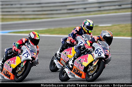 red_bull_rookie_cup_0041_espagne_jerez_2012.jpg