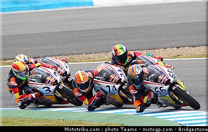 red_bull_rookie_cup_0042_espagne_jerez_2012.jpg