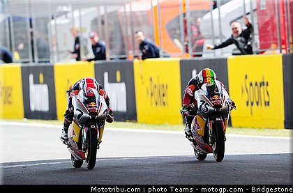 red_bull_rookie_cup_0043_espagne_jerez_2012.jpg