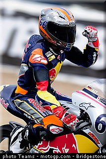 red_bull_rookie_cup_alt_0001_espagne_jerez_2012.jpg