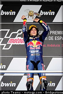 red_bull_rookie_cup_baldassarri_0001_espagne_jerez_2012.jpg