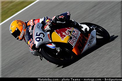 red_bull_rookie_cup_deroue_0001_espagne_jerez_2012.jpg