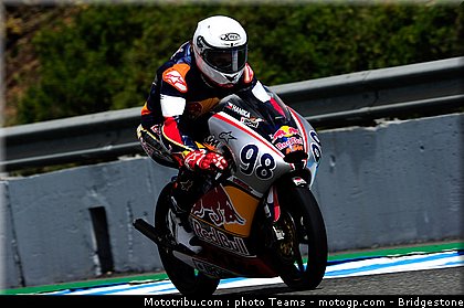 red_bull_rookie_cup_hanika_0001_espagne_jerez_2012.jpg