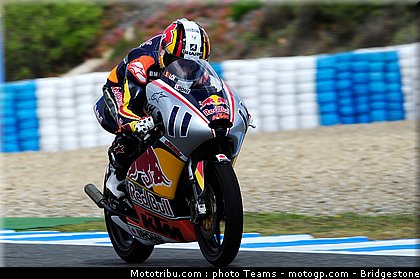 red_bull_rookie_cup_loi_0001_espagne_jerez_2012.jpg