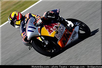 red_bull_rookie_cup_loi_0002_espagne_jerez_2012.jpg