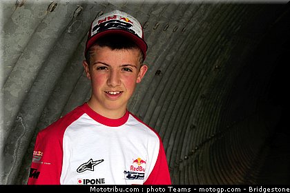 red_bull_rookie_cup_loi_0003_espagne_jerez_2012.jpg