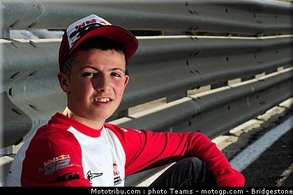 red_bull_rookie_cup_loi_0004_espagne_jerez_2012.jpg