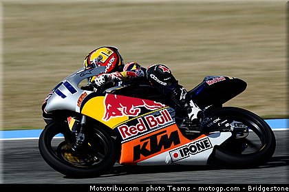 red_bull_rookie_cup_loi_0005_espagne_jerez_2012.jpg