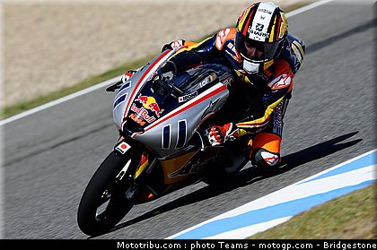 red_bull_rookie_cup_loi_0006_espagne_jerez_2012.jpg