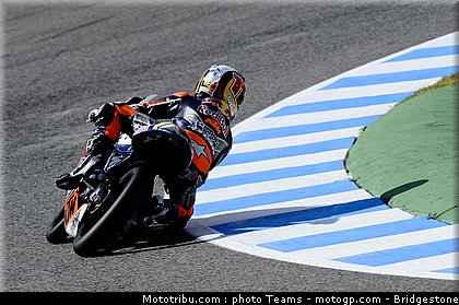 red_bull_rookie_cup_loi_0008_espagne_jerez_2012.jpg