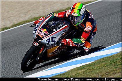 red_bull_rookie_cup_lopes_0001_espagne_jerez_2012.jpg