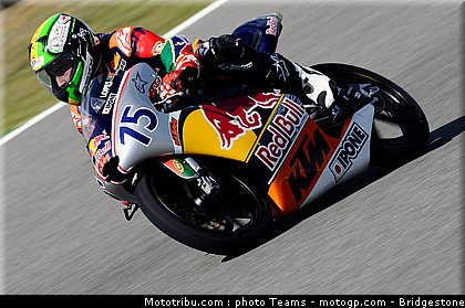 red_bull_rookie_cup_lopes_0002_espagne_jerez_2012.jpg