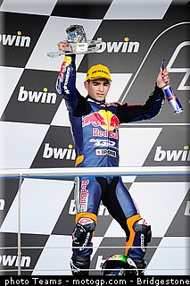 red_bull_rookie_cup_lopes_0005_espagne_jerez_2012.jpg