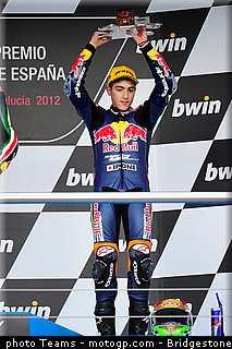red_bull_rookie_cup_perez_0002_espagne_jerez_2012.jpg