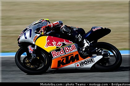 red_bull_rookie_cup_ryde_0002_espagne_jerez_2012.jpg