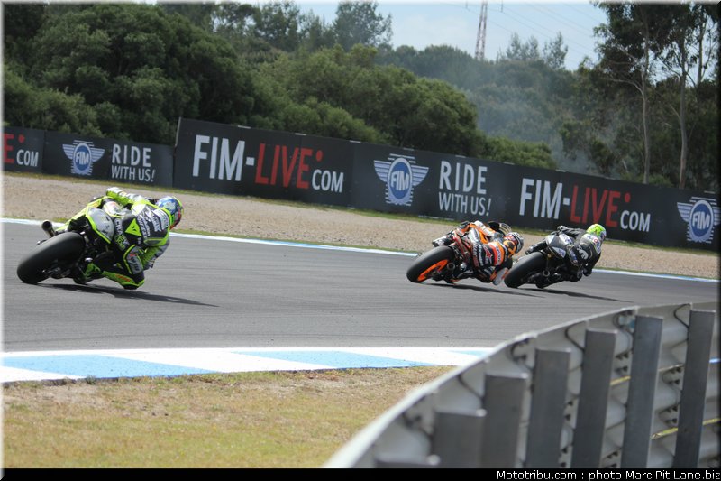 moto2_004_portugal_estoril_2012