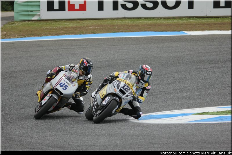 moto2_007_portugal_estoril_2012