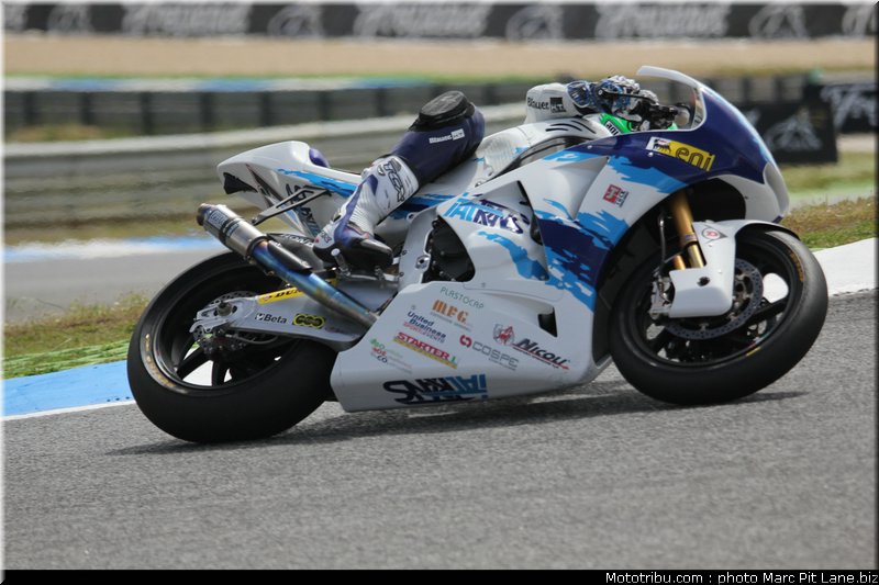 moto2_010_portugal_estoril_2012
