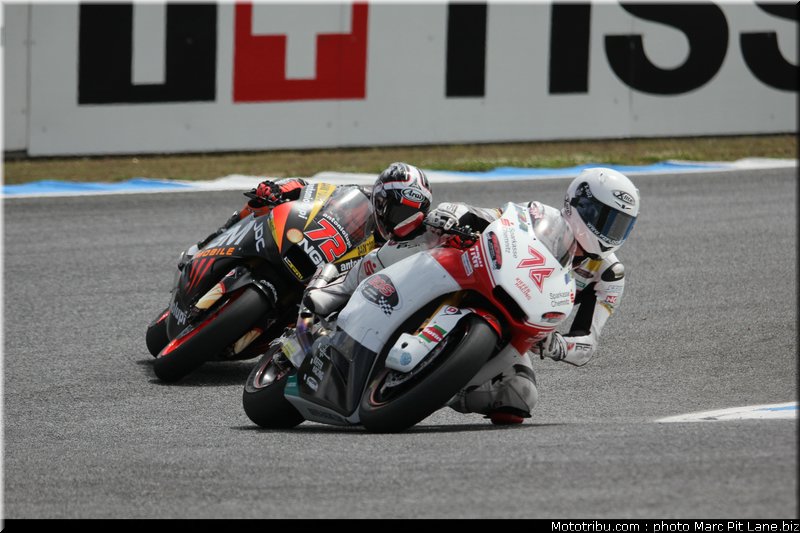 moto2_011_portugal_estoril_2012
