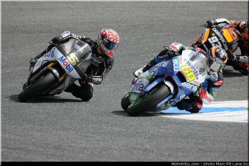 moto2_013_portugal_estoril_2012
