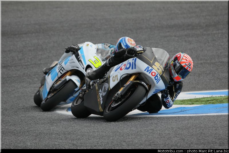 moto2_015_portugal_estoril_2012
