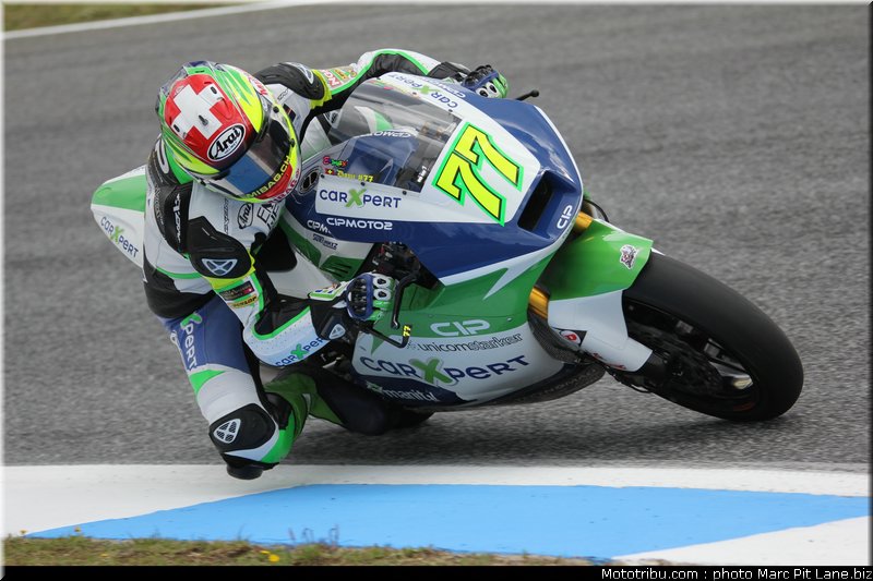 moto2_aegerter_001_portugal_estoril_2012