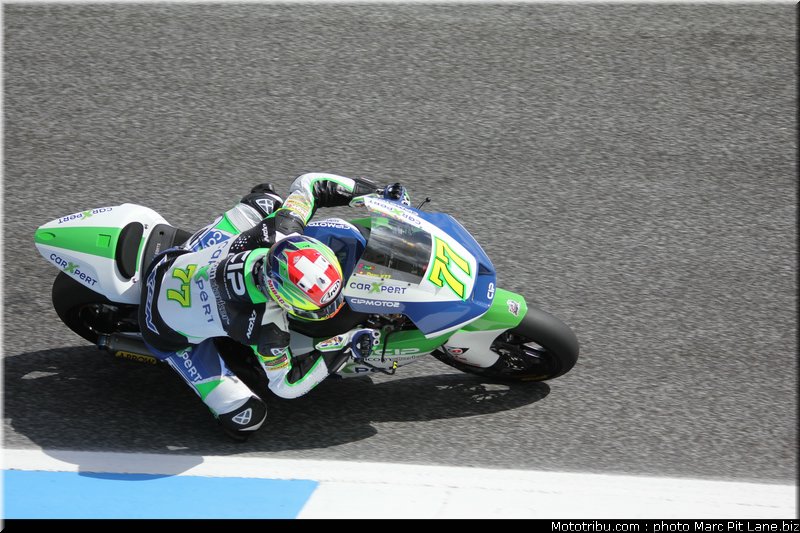 moto2_aegerter_002_portugal_estoril_2012