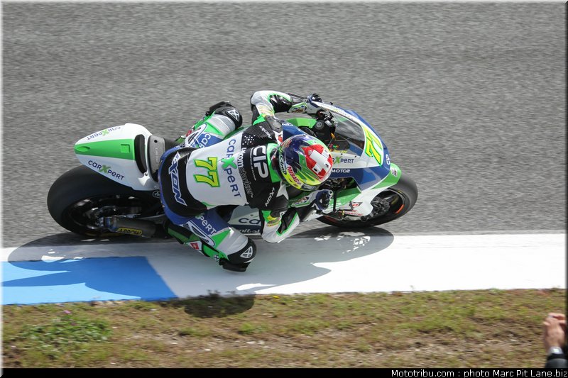 moto2_aegerter_003_portugal_estoril_2012